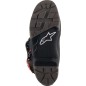 BOOT T7 END DS NAVY/GY 12
