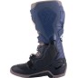 BOOT T7 END DS NAVY/GY 12