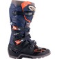 BOOT T7 END DS NAVY/GY 12