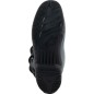 BOOT TECH3 GRAY/GRAY 7