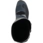 BOOT TECH3 GRAY/GRAY 8