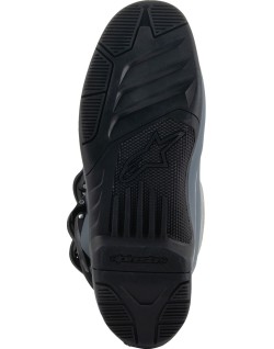 BOOT TECH3 GRAY/GRAY 10