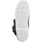 BOOT T3 END WP BLK/WHT 13