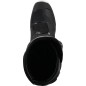 BOOT T3 END WP BLK/WHT 13