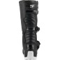 BOOT T3 END WP BLK/WHT 13