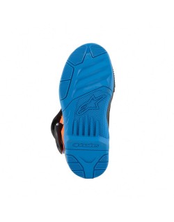 BOOT T3S KIDS OR/BL/Y 11