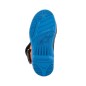 BOOT T3S KIDS OR/BL/Y 11
