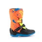 BOOT T3S KIDS OR/BL/Y 1