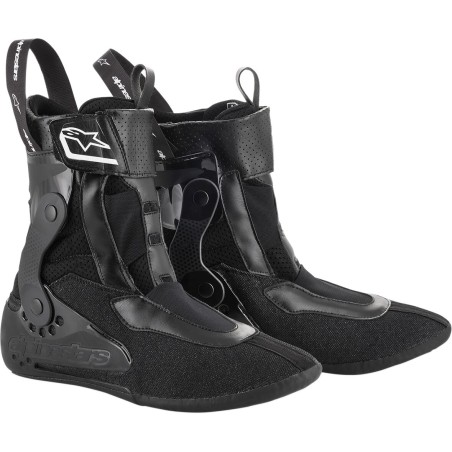 INNER SHOE T-10 NEW SZ 7