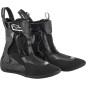 INNER SHOE T-10 NEW SZ 7