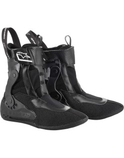 INNER SHOE T-10 NEW SZ 14
