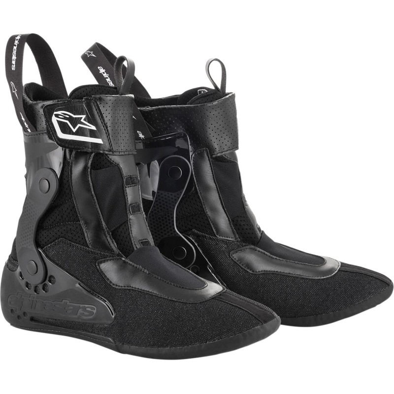 INNER SHOE T-10 NEW SZ 14