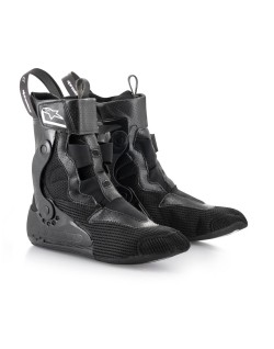 INNER SHOE T10-VENT 7