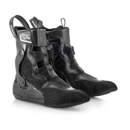 INNER SHOE T10-VENT 7