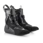 INNER SHOE T10-VENT 7