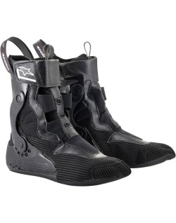 INNER SHOE T10-VENT 7