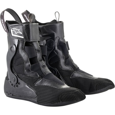 INNER SHOE T10-VENT 7