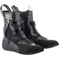 INNER SHOE T10-VENT 7