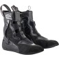 INNER SHOE T10-VENT 7