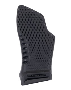 SOLE INSERT T10-VNT 7/8