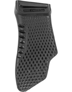 SOLE INSERT T10-VNT 7/8