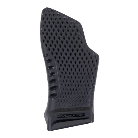 SOLE INSERT T10-VNT 9/10
