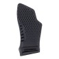 SOLE INSERT T10-VNT 9/10