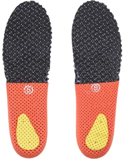 FOOTBED T10-VENT 7