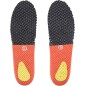 FOOTBED T10-VENT 7
