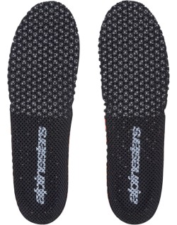 FOOTBED T10-VENT 7
