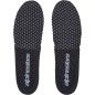 FOOTBED T10-VENT 7