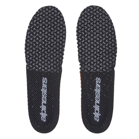 FOOTBED T10-VENT 9