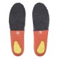 FOOTBED T10-VENT 10