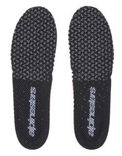 FOOTBED T10-VENT 10