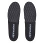FOOTBED T10-VENT 10
