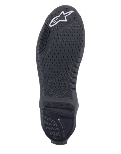 SOLE T10 ('21) BLACK 7/8