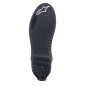 SOLE T10 ('21) BLACK 11/12