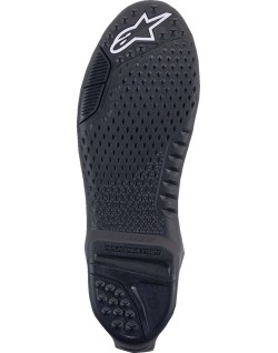 SOLE T10 ('21) B/W 7/8