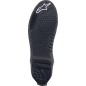 SOLE T10 ('21) B/W 9/10