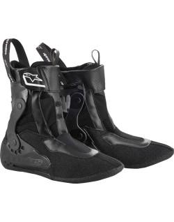 INNER SHOE TECH 10 8