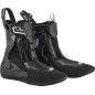 INNER SHOE TECH 10 11
