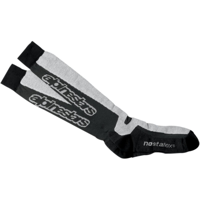 SOCKS THERMAL TECH S/M