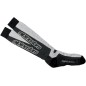 SOCKS THERMAL TECH S/M