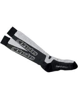 SOCKS THERMAL TECH L/XL