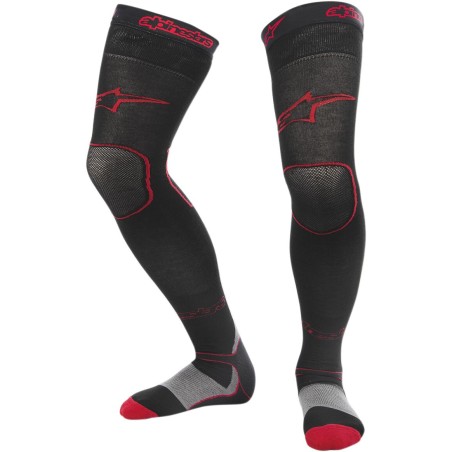 SOCKS LONG MX S/M