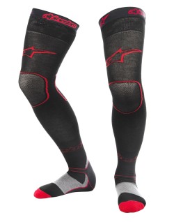 SOCKS LONG MX S/M