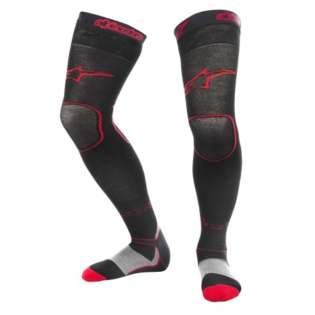 SOCKS LONG MX S/M