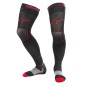 SOCKS LONG MX S/M