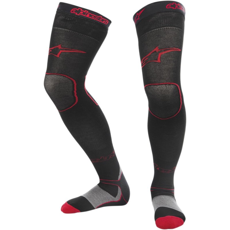 SOCKS LONG MX L/XL