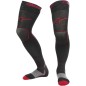 SOCKS LONG MX L/XL